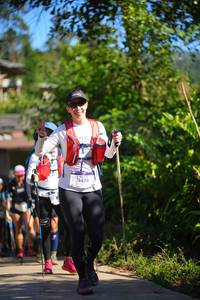 BIB: 1478
                            <button type="button" onclick="openModal(19340236)" class="btn btn-primary btn-sm float-right btn-popup" data-toggle="modal" data-target=".modal-high-quality">
                        <i class="fas fa-shopping-cart"></i> Add to Cart
                    </button>
                                            <button type="button" onclick="isThisMe(19340236, true)" class="btn btn-success btn-sm float-right btn-popup btn-isme hidden" data-toggle="tooltip" data-placement="bottom" title="นี่คือรูปของคุณใช่ไหม คลิกที่นี่เพื่อเอาเข้าอัลบั้ม">
                        <i class="fas fa-plus"></i> Add to album
                    </button>
                    <button type="button" onclick="isThisMe(19340236, false)" class="btn btn-warning btn-sm float-right btn-popup btn-isnotme hidden">
                        <i class="fas fa-ban"></i> Remove from album
                    </button>